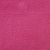 Флис DTY, 180 г/м2, шир. 150 см, цвет розовый - купить в Пензе. Цена 646.04 руб.