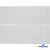 Лента металлизированная "ОмТекс", 50 мм/уп.22,8+/-0,5м, цв.- серебро - купить в Пензе. Цена: 149.71 руб.