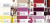 Костюмная ткань "Элис" 19-5226, 220 гр/м2, шир.150см, цвет малахит - купить в Пензе. Цена 303.10 руб.