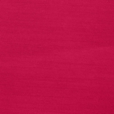 Ткань подкладочная Таффета 17-1937, антист., 54 гр/м2, шир.150см, цвет т.розовый - купить в Пензе. Цена 65.53 руб.