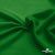 Ткань подкладочная Таффета 190Т, Middle, 17-6153 зеленый, 53 г/м2, шир.150 см - купить в Пензе. Цена 35.50 руб.