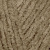 Пряжа "Софти", 100% микрофибра, 50 гр, 115 м, цв.617 - купить в Пензе. Цена: 84.52 руб.