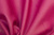 Искусственная кожа 269-381, №40692, 295 гр/м2, шир.150см, цвет розовый - купить в Пензе. Цена 467.17 руб.