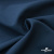 Ткань костюмная "Турин" 80% P, 16% R, 4% S, 230 г/м2, шир.150 см, цв-мор.волна #21 - купить в Пензе. Цена 428.38 руб.