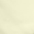 Ткань подкладочная Таффета 12-0703, антист., 53 гр/м2, шир.150см, цвет св.бежевый - купить в Пензе. Цена 62.37 руб.