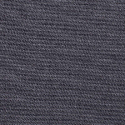 Костюмная ткань с вискозой "Палермо", 255 гр/м2, шир.150см, цвет св.серый - купить в Пензе. Цена 584.23 руб.
