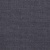 Костюмная ткань с вискозой "Палермо", 255 гр/м2, шир.150см, цвет св.серый - купить в Пензе. Цена 584.23 руб.