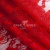 Кружевное полотно стрейч 15A61/RED, 100 гр/м2, шир.150см - купить в Пензе. Цена 1 580.95 руб.