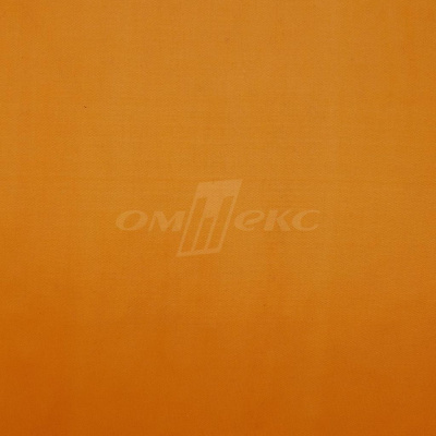 Ткань  подкладочная, Таффета 170Т цвет оранжевый 021С, шир. 150 см - купить в Пензе. Цена 43.06 руб.