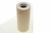 Фатин в шпульках 16-10, 10 гр/м2, шир. 15 см (в нам. 25+/-1 м), цвет молочный - купить в Пензе. Цена: 100.69 руб.