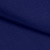 Ткань подкладочная Таффета 19-4027, антист., 54 гр/м2, шир.150см, цвет т.синий - купить в Пензе. Цена 66.20 руб.
