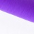 Фатин блестящий 16-85, 12 гр/м2, шир.300см, цвет фиолетовый - купить в Пензе. Цена 109.72 руб.