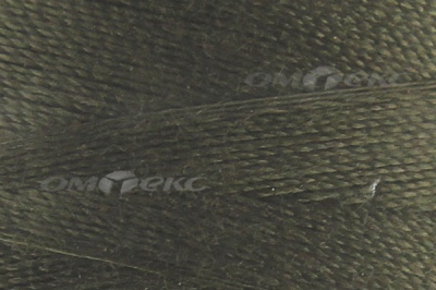 Швейные нитки (армированные) 28S/2, нам. 2 500 м, цвет 260 - купить в Пензе. Цена: 148.95 руб.
