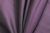Подкладочная поливискоза 19-2014, 68 гр/м2, шир.145см, цвет слива - купить в Пензе. Цена 199.55 руб.