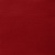Ткань подкладочная Таффета 19-1763, антист., 53 гр/м2, шир.150см, цвет т.красный - купить в Пензе. Цена 63 руб.