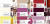 Костюмная ткань "Элис" 15-1218, 200 гр/м2, шир.150см, цвет бежевый - купить в Пензе. Цена 303.10 руб.