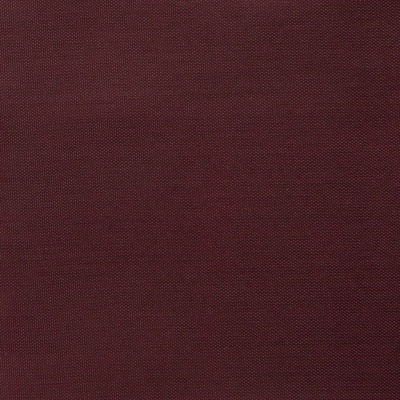 Ткань подкладочная Таффета 19-1725, антист., 54 гр/м2, шир.150см, цвет бордо - купить в Пензе. Цена 60.40 руб.
