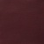 Ткань подкладочная Таффета 19-1725, антист., 54 гр/м2, шир.150см, цвет бордо - купить в Пензе. Цена 60.40 руб.