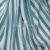 Плательная ткань "Фламенко" 17.1, 80 гр/м2, шир.150 см, принт геометрия - купить в Пензе. Цена 241.49 руб.