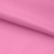 Ткань подкладочная Таффета 15-2216, антист., 53 гр/м2, шир.150см, цвет розовый - купить в Пензе. Цена 57.16 руб.