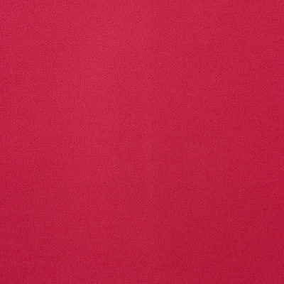 Костюмная ткань "Элис" 18-1760, 200 гр/м2, шир.150см, цвет рубин - купить в Пензе. Цена 303.10 руб.