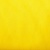 Фатин блестящий 16-70, 12 гр/м2, шир.300см, цвет жёлтый - купить в Пензе. Цена 109.72 руб.