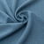 Ткань костюмная габардин "Меланж" 6107А, 172 гр/м2, шир.150см, цвет голубой - купить в Пензе. Цена 299.21 руб.