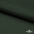 Ткань подкладочная 180T, TR 58/42, 19-5917/зеленый 68 г/м2, шир.145 см. - купить в Пензе. Цена 199.55 руб.