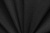 Ткань костюмная 21699 1144/1178, 236 гр/м2, шир.150см, цвет чёрный - купить в Пензе. Цена 455.40 руб.
