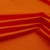Курточная ткань Дюэл (дюспо) 16-1359, PU/WR/Milky, 80 гр/м2, шир.150см, цвет оранжевый - купить в Пензе. Цена 141.80 руб.