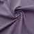 Ткань костюмная габардин "Меланж" 6111В, 172 гр/м2, шир.150см, цвет пепельная сирень - купить в Пензе. Цена 296.19 руб.