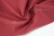 Сорочечная ткань "Ассет" 19-1725, 120 гр/м2, шир.150см, цвет бордовый - купить в Пензе. Цена 251.41 руб.