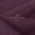 Ткань костюмная габардин Меланж,  цвет вишня/6207В, 172 г/м2, шир. 150 - купить в Пензе. Цена 296.19 руб.