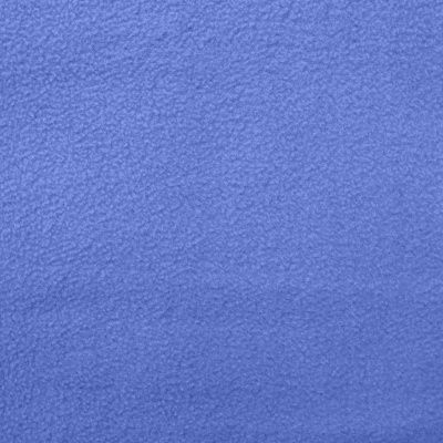 Флис DTY, 180 г/м2, шир. 150 см, цвет голубой - купить в Пензе. Цена 646.04 руб.