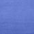 Флис DTY, 180 г/м2, шир. 150 см, цвет голубой - купить в Пензе. Цена 646.04 руб.
