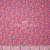 Плательная ткань "Софи" 2.1, 75 гр/м2, шир.150 см, принт геометрия - купить в Пензе. Цена 243.96 руб.