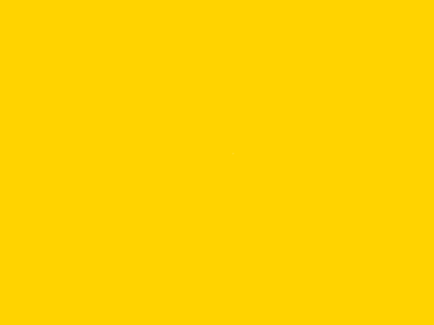 Ткань "Сигнал" Yellow (6,35м/кг), 105 гр/м2, шир.150см - купить в Пензе. Цена 949.81 руб.