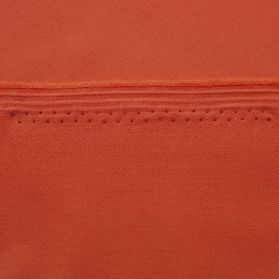 Костюмная ткань с вискозой "Меган" 16-1451, 210 гр/м2, шир.150см, цвет лососевый - купить в Пензе. Цена 378.55 руб.