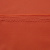 Костюмная ткань с вискозой "Меган" 16-1451, 210 гр/м2, шир.150см, цвет лососевый - купить в Пензе. Цена 378.55 руб.