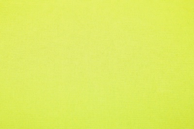 Ткань "Сигнал" Yellow, 135 гр/м2, шир.150см - купить в Пензе. Цена 570.02 руб.