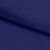 Ткань подкладочная Таффета 19-3920, антист., 54 гр/м2, шир.150см, цвет т.синий - купить в Пензе. Цена 65.53 руб.