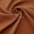 Ткань костюмная габардин Меланж,  цвет миндаль/6230В, 172 г/м2, шир. 150 - купить в Пензе. Цена 296.19 руб.