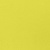 Бифлекс плотный col.911, 210 гр/м2, шир.150см, цвет жёлтый - купить в Пензе. Цена 653.26 руб.