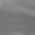 Ткань подкладочная Таффета 17-1501, антист., 54 гр/м2, шир.150см, цвет св.серый - купить в Пензе. Цена 60.40 руб.