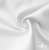 Ткань костюмная "Эльза" 80% P, 16% R, 4% S, 160 г/м2, шир.150 см, цв-белый #46 - купить в Пензе. Цена 332.73 руб.