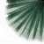 Сетка Глиттер, 24 г/м2, шир.145 см., тем.зеленый - купить в Пензе. Цена 117.24 руб.