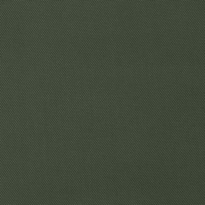 Ткань подкладочная "EURO222" 19-0419, 54 гр/м2, шир.150см, цвет болотный - купить в Пензе. Цена 73.32 руб.