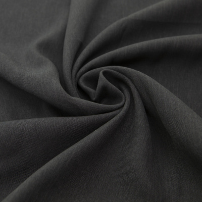 Ткань костюмная  26150, 214 гр/м2, шир.150см, цвет серый - купить в Пензе. Цена 362.24 руб.