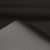 Курточная ткань Дюэл (дюспо), PU/WR/Milky, 80 гр/м2, шир.150см, цвет чёрный - купить в Пензе. Цена 141.80 руб.