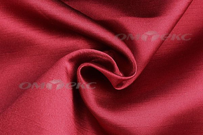 Портьерная ткань Шанзализе 2026, №22 (295 см) - купить в Пензе. Цена 540.21 руб.